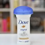 Dove Original 24H Moisturizing Cream Stick